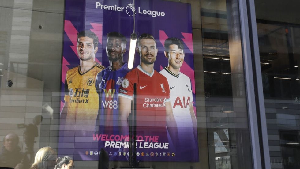 podosfairistes-premier league